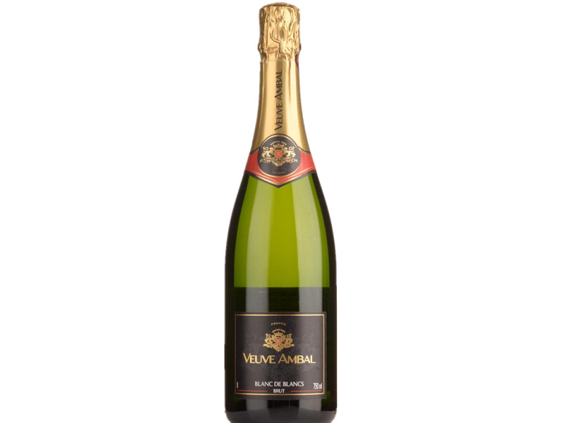 Veuve Ambal Blanc de Blancs Brut wĤҤHsդծws