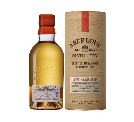 AberlourȧB֭ i @³¤hҭs
