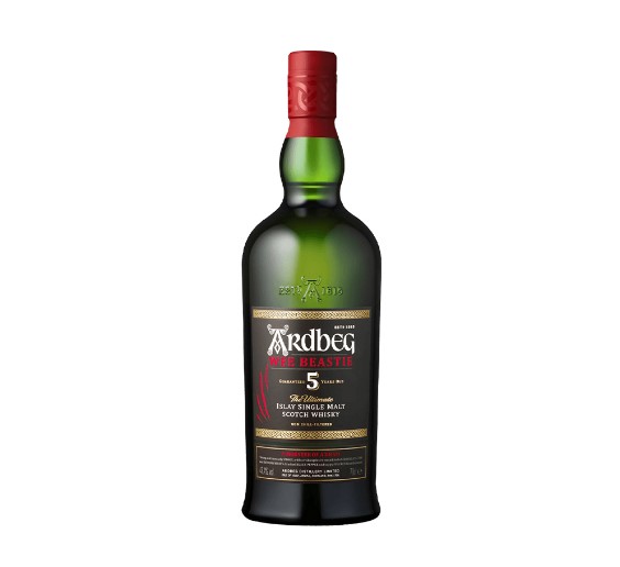 Ardbeg f 5~tp~ @Ĭ¤h700ml