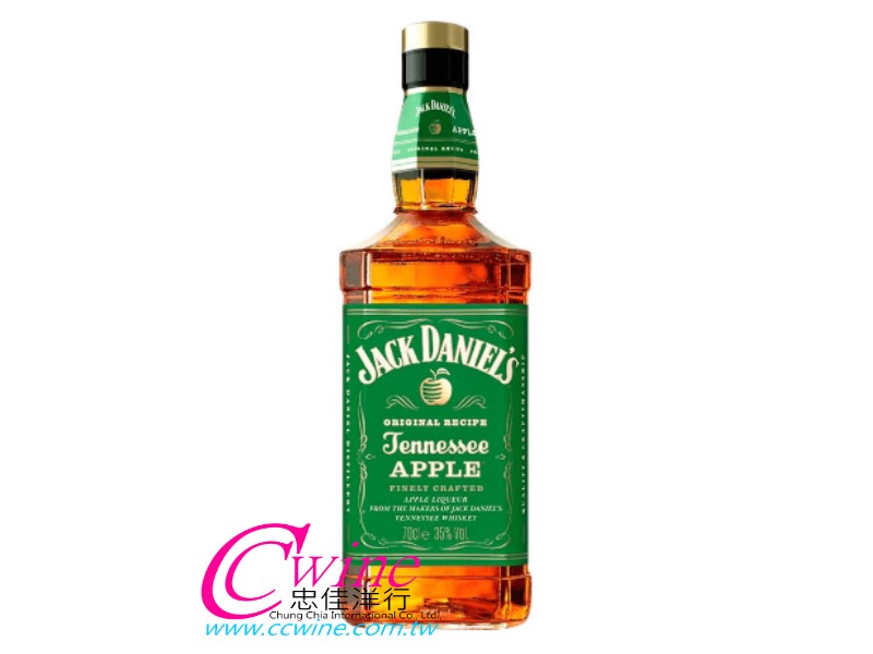 Jack Daniel'sǧJīG¤h