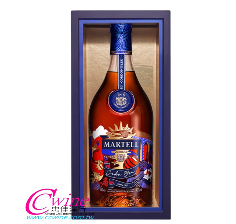 Martell RQűa 2022s~q