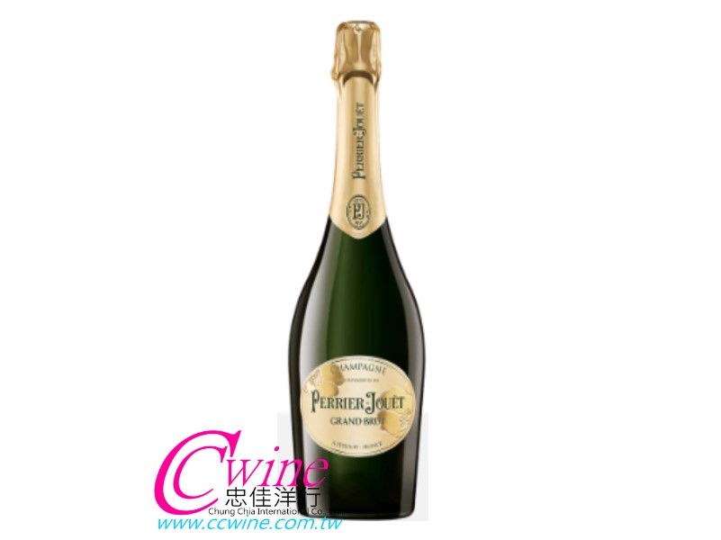 PERRIER JOUET֭Cﭻb