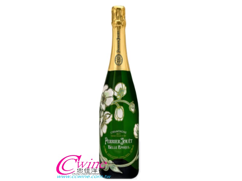 PERRIER JOUET֭Cy~حb