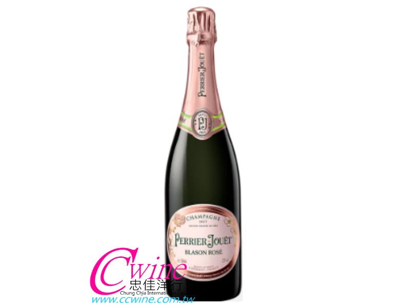 PERRIER JOUET֭CSůb