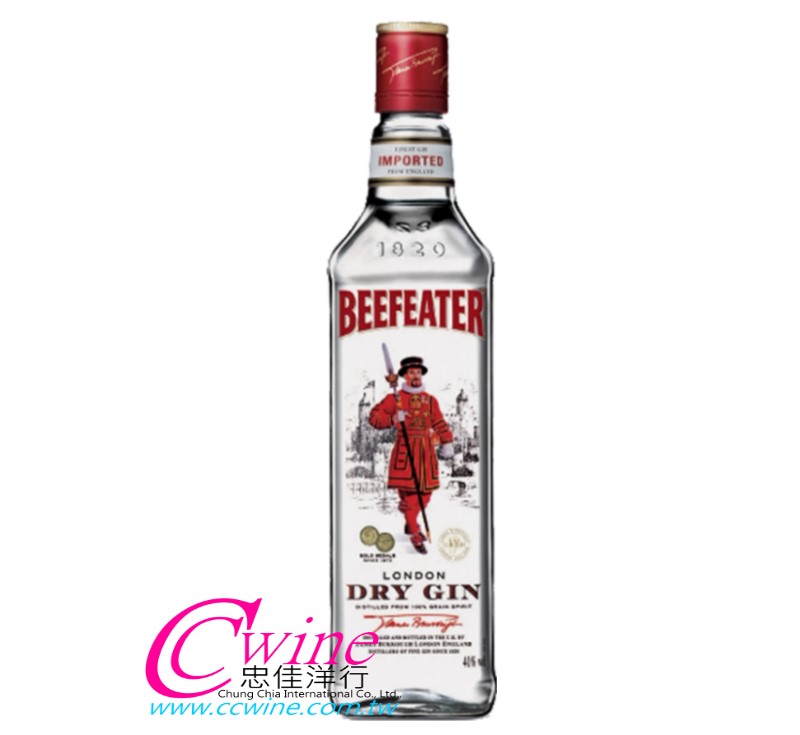 Beefeater Gin ^H^s(700ml)