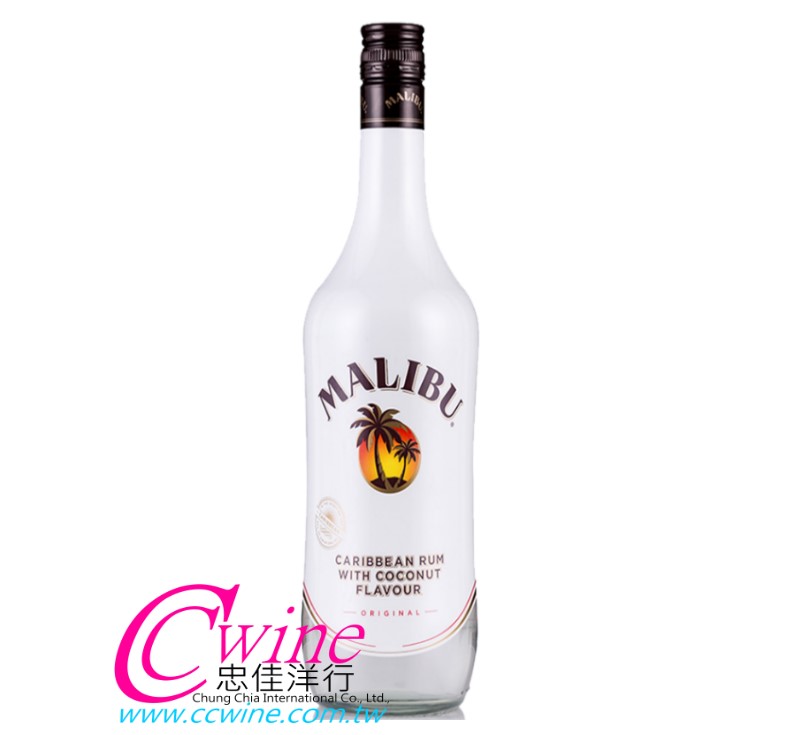 Malibu ls(750ml)