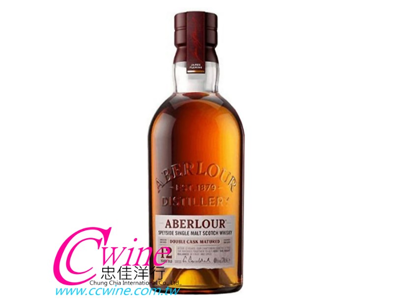 Aberlour ȧB12~@³Ĭ¤h