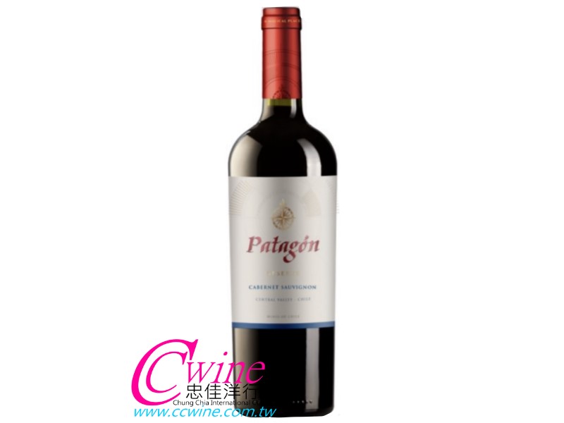 Patagon Reserve Cabernet SauvignonڶSťdĬάs