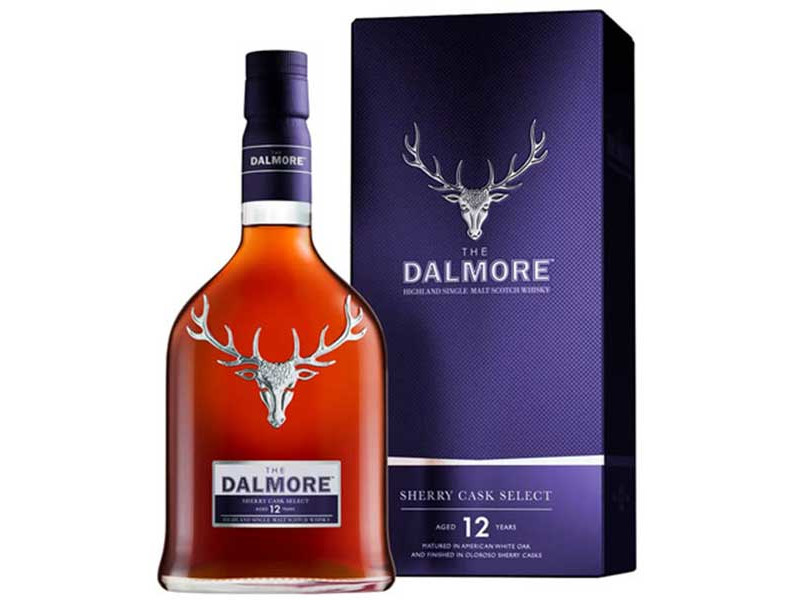 Dalmorej@³¤h 12~ T