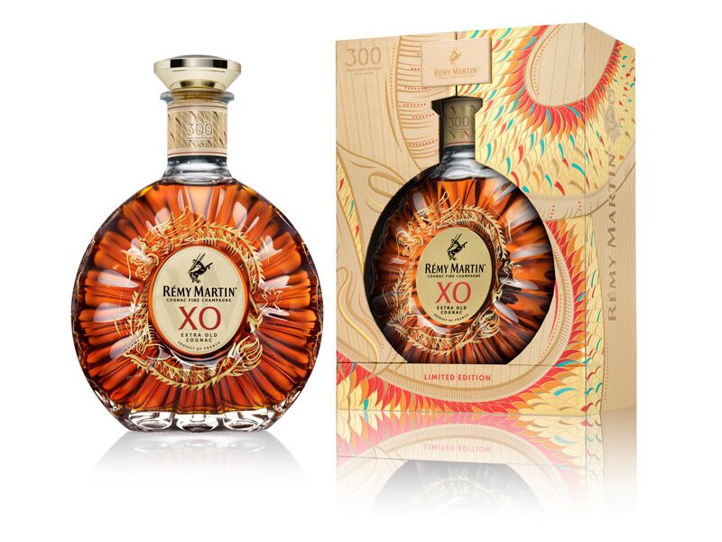 HYREMY MARTIN X.Os~sK