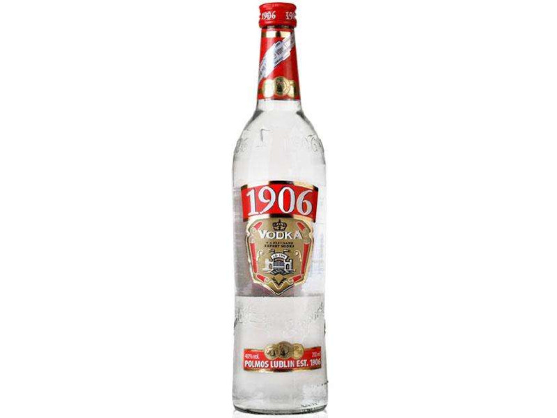 1906S[700ml