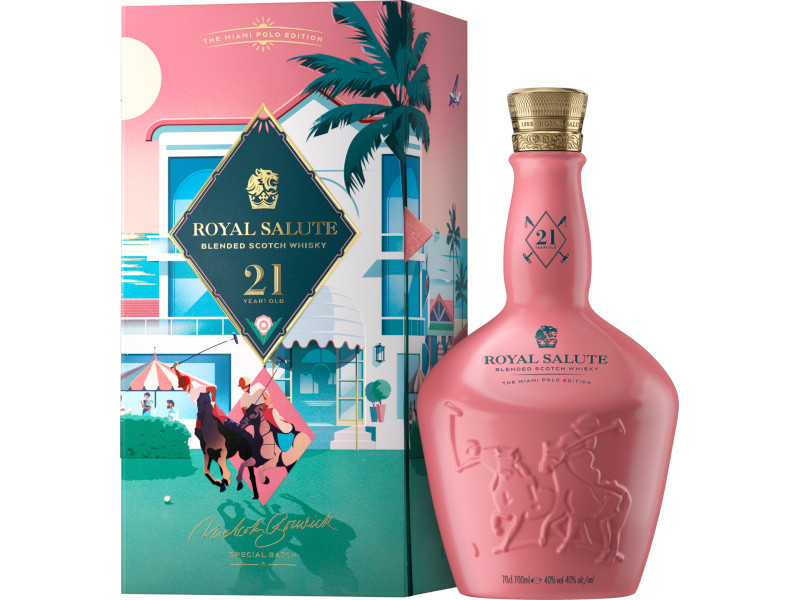 Royal-Salute-21Y-POLO-THE-MIAMI-LE Ӯa§21~ ytCĤN ڪKw