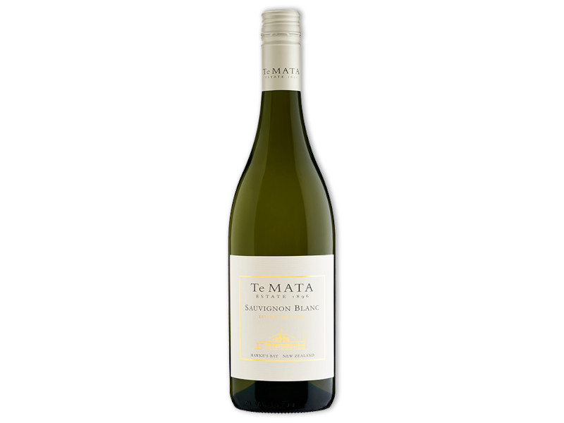 TEMATA S.B. Estate Vineyards sĬ@հs