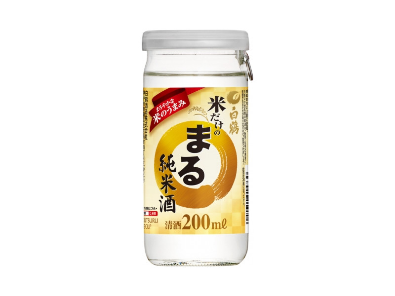 b 꺡¦ @fM(200ML)