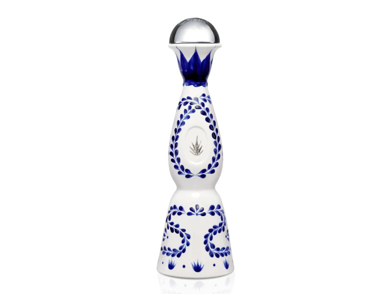 CLASE AZUL TEQUILA REPOSADO JĬ s