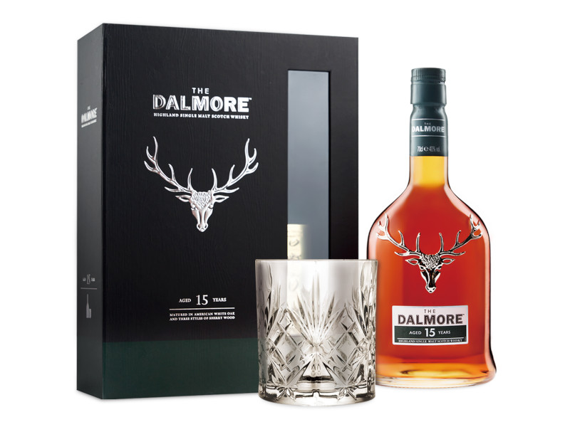 Dalmorej15~-js~§(2025K`)
