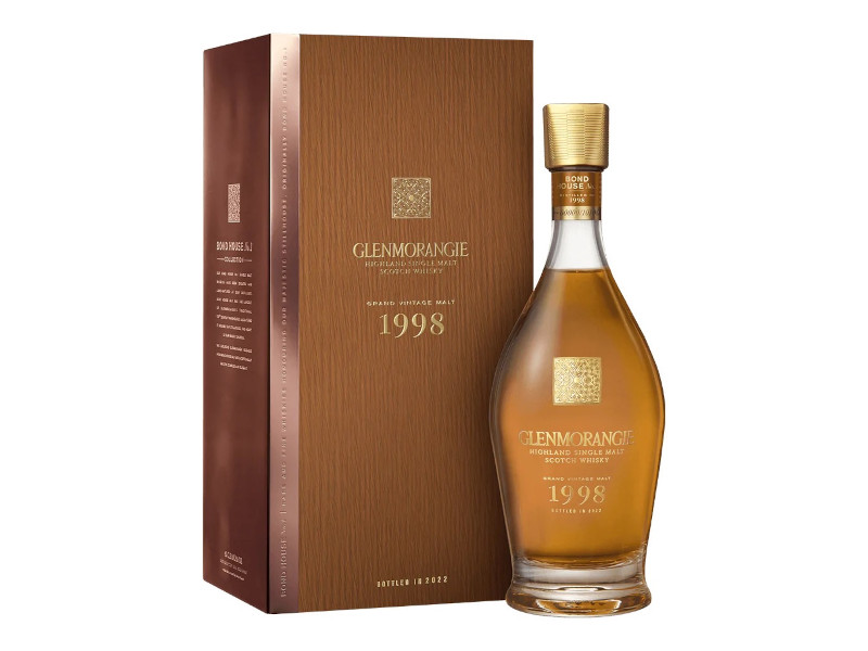 Glenmorangie1998(2025~sK§)
