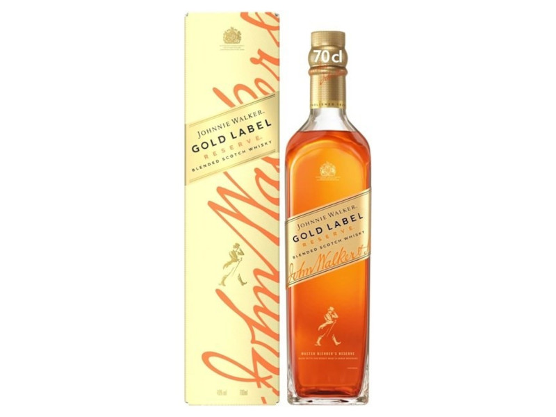 Johnnie WalkerPĬ¤h(1)