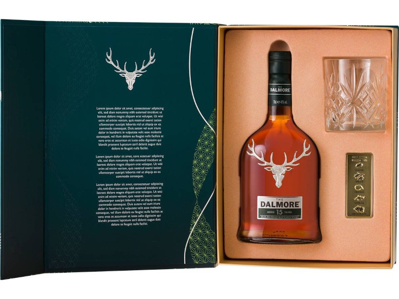 Dalmorej15~-j§(2025)