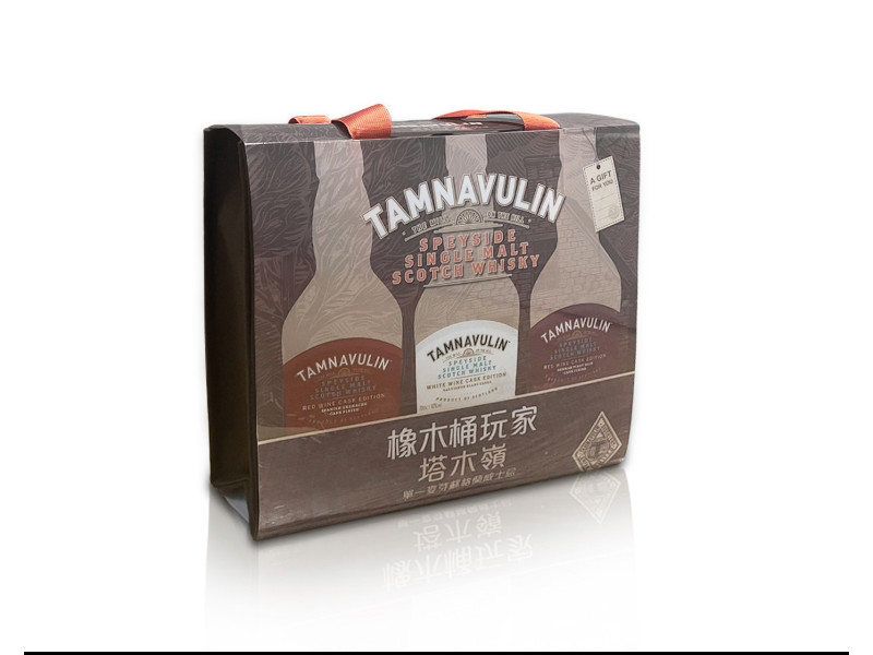 Tamnavulina-tC3J(2025§)