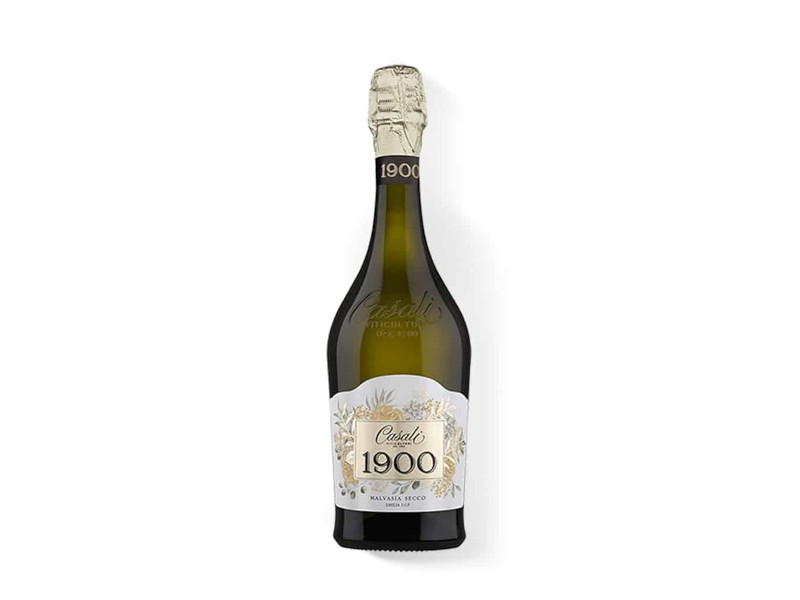 Casali Malvasia Dolce Ȯwհs