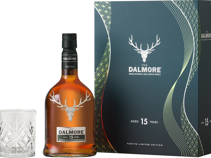 Dalmorej15~-jsK§