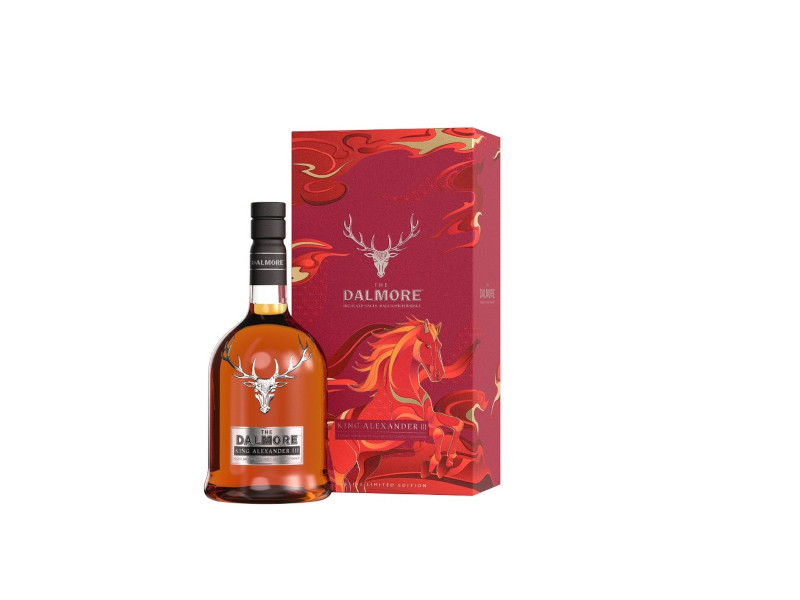 DalmorejȾsjT@-jsK§