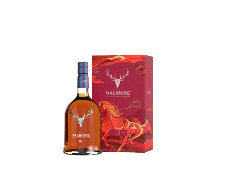 Dalmorej18~-jsK§