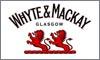 Whyte & Mackay hS