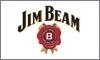 Jim Beam