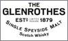 Glenrothes