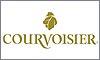 Courviosier }[