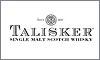 Taliskerd