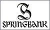 Springbank