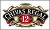 Chivas Regal_ˤh