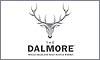 Dalmorej