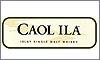 Caol Ilad