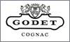 Godet 