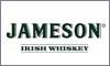 Jameson IrishLJR