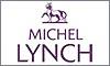 Michel Lynch ̪Ls