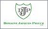 Domaine Jacques Prieur֭C