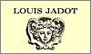 Louis Jadot M