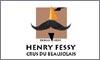 Henry Fessy ¼GlQ