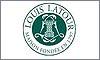 Louis Latour Թ