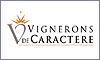 Vignerons e