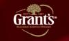 Grant's 