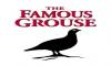 The Famous Grouse³