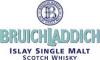 Bruichladdichܭ}