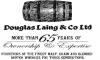 Douglas LaingDԴ