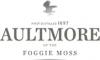 Aultmore